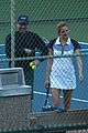 hamm-tennis
