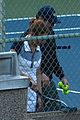 hamm-tennis