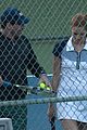 hamm-tennis