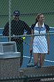 hamm-tennis