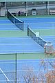 hamm-tennis