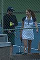 hamm-tennis