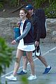hamm-tennis