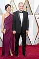 harrelson-oscars2