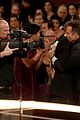 harrelson-oscars2