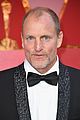 harrelson-oscars2