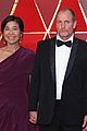 harrelson-oscars2