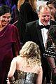harrelson-oscars2