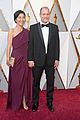 harrelson-oscars2