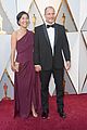 harrelson-oscars2