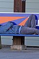 hemsworth-bench