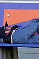 hemsworth-bench