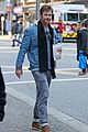 hemsworth-must