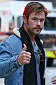 hemsworth-must