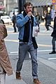 hemsworth-must