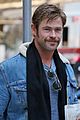 hemsworth-must