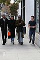 holland-bevhills