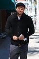 hunnam-smiley