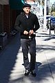 hunnam-smiley
