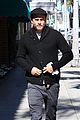 hunnam-smiley