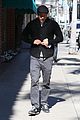 hunnam-smiley