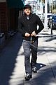 hunnam-smiley