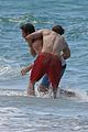 hunnam-wrestle