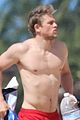 hunnam-wrestle