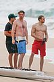 hunnam-wrestle