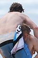 hunnam-wrestle