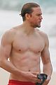 hunnam-wrestle