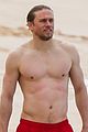 hunnam-wrestle
