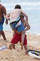 hunnam-wrestle