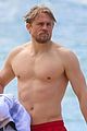 hunnam-wrestle