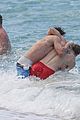 hunnam-wrestle