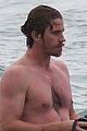 hunnam-wrestle