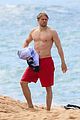 hunnam-wrestle