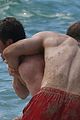 hunnam-wrestle