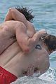 hunnam-wrestle