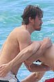 hunnam-wrestle