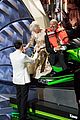 jetski-winner