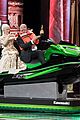 jetski-winner