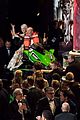 jetski-winner