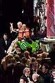 jetski-winner