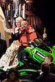 jetski-winner