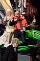 jetski-winner