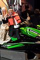 jetski-winner