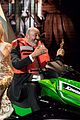 jetski-winner