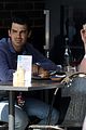 jonas-lunchafter