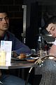 jonas-lunchafter